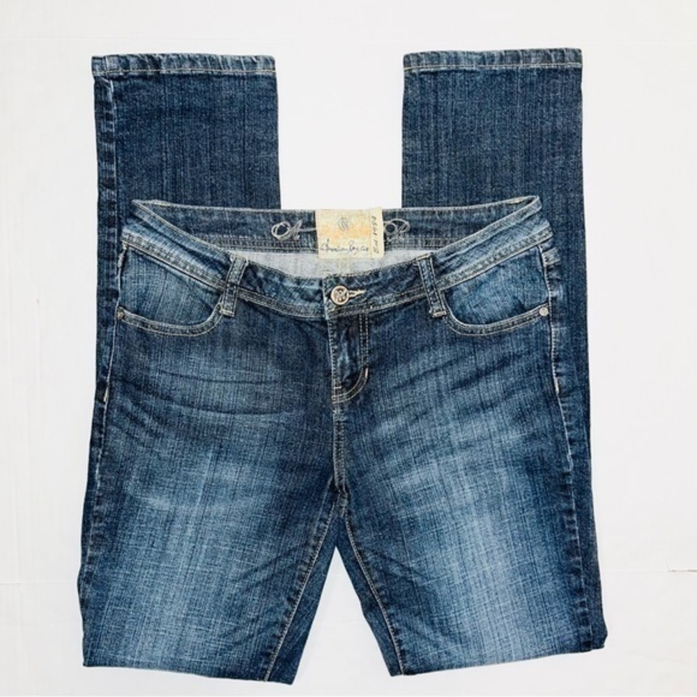 American Rag Jeans. - Picture 3 of 9
